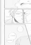 hospital_us_uk_doujin_page_6.png