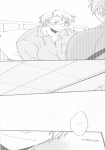 hospital_us_uk_doujin_page_7.png