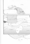 hospital_us_uk_doujin_page_8.png