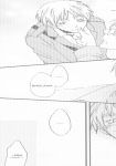 hospital_us_uk_doujin_page_9.png