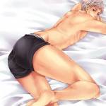 kh-_terra_ventus_kiss.jpg