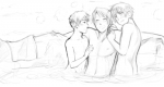 tumblr_llma6oMjCJ1qfe1jk.png