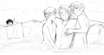 tumblr_llmaa8zLrb1qfe1jk.png