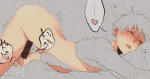 tumblr_lpcouhHwLT1qbh68io1_500.gif