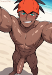 0e9e309a66202a0aba9365806ace71b6.png
