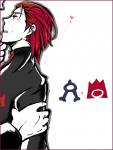 1273238499386757.png