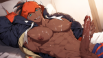 14a3da3a3d6a9f7a490769b8786849ef.png