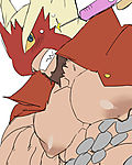 1576730_-_Blaziken_Blaziken_Mask_MegaBlaziken_Mega_Evolution_Meyer_Porkyman_cosplay.jpg