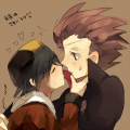 3481707a1b592167dc4bae5e344842b9.png