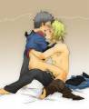 349701_-_Lucas_Pokemon_Volkner.jpg
