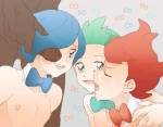 541769_-_chili_cilan_cress_pokemon.jpg