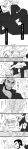 698acbdcbefc59e4f871521b1efc8535c0943b83.png