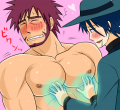 Bryce_x_Riley_Pok_mon_.png