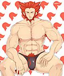 LYSaNDRe_1_.jpg