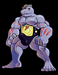 MaCHoKe.gif