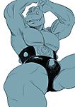 MaCHoKe_-_absolization.jpg