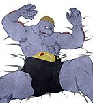 MaCHoKe_-_hisamehisame.jpg