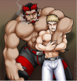Roger_Shoku_Pok_mon_.png