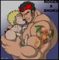 Roger_x_Shoku_Pok_mon_.jpg