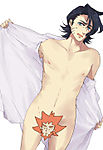 SYCaMoRe1.jpg