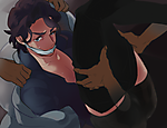 SYCaMoRe2.png