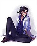 SYCaMoRe_1_1.jpg