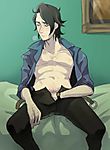 SYCaMoRe_5_.jpg