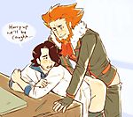 SYCaMoRe_LYSaNDRe.jpg