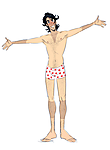 SYCaMoRe_TaNLiNeS.png