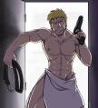 Shoku_-_You_re_going_NOWHERE_.jpg