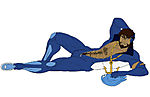 TeaM_aQua_aRCHie.jpg