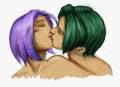 Yaoi_James_and_Butch_s_kiss_by_Lyxy_1_.jpg