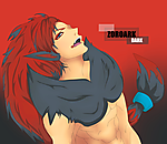 ZoRoaRK_GiJiNKa_-_pockyscyth.png