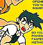 ash3_-_Copy.jpg