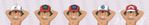 ash_ketchum_past_present_future_by_th3dm0n-d6zqhuu.jpg