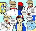 ash_profesor_oak_1.jpg
