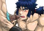 blue_bara.jpeg