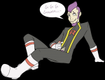 e8b6914b68c8b9b8819a3ebc6bb495a821435494.png