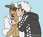 pkmn_kukui_x_guzma_by_puricoxd-daf1vrv.png