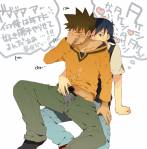 pokemon-_ash_brock.jpg