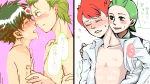 pokemon-_ash_cilan_chili.png
