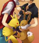 pokemon-_awwww.jpg