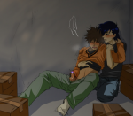 pokemon-_brock_ash.png