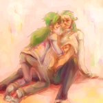 pokemon-_ghetsis_n.png