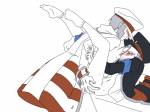 pokemon-_ingo_emment_2.jpg