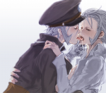 pokemon-_ingo_emment_tongue.png