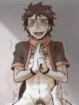 pokemon-_koga.jpg