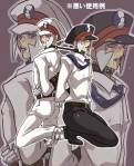 pokemon-_subway_bosses_bondage.jpg