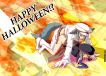 pokemon-subway_boss_halloween.png
