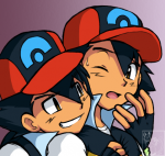 pokemonyaoi122.png